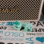 Switch FBB F3